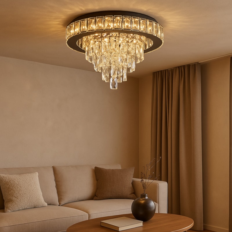 image_9ebc627e-3c0f-473d-afc4-3941d70b0fbf