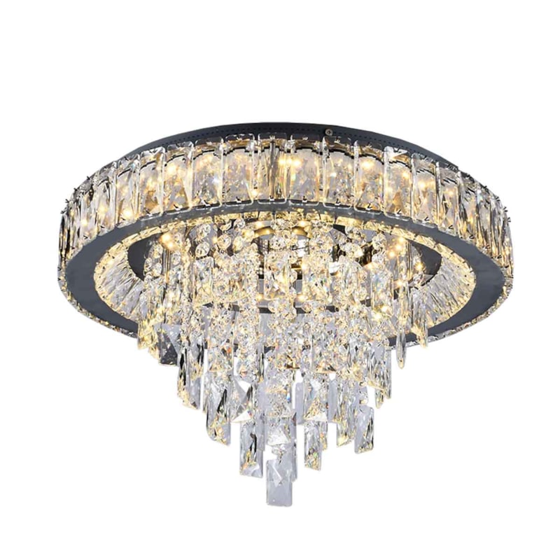 image_605a0517-e9ef-45b6-b6a6-640f3658fded