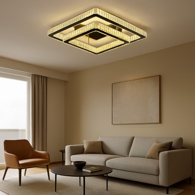 image_5b765306-52e0-4ac2-bb10-978c305efff9