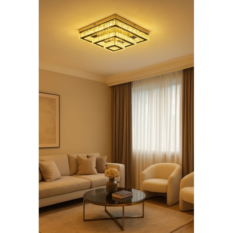 image_916ce5ad-8581-4c4f-af2a-2703bb8f4427