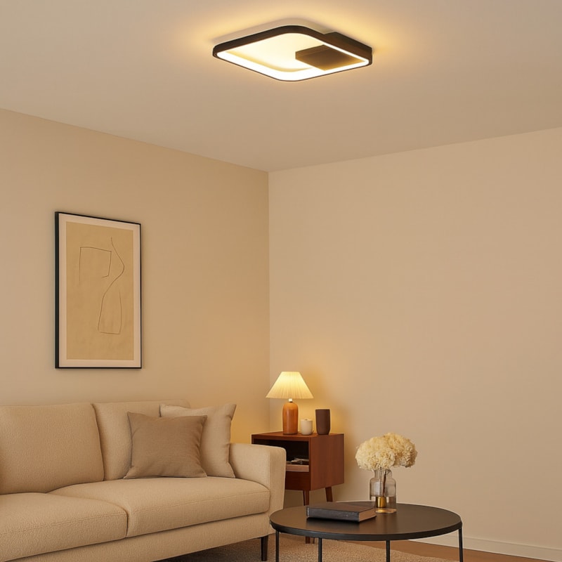 image_bf3223a5-cd02-45a1-972f-0aefa6a4a47e