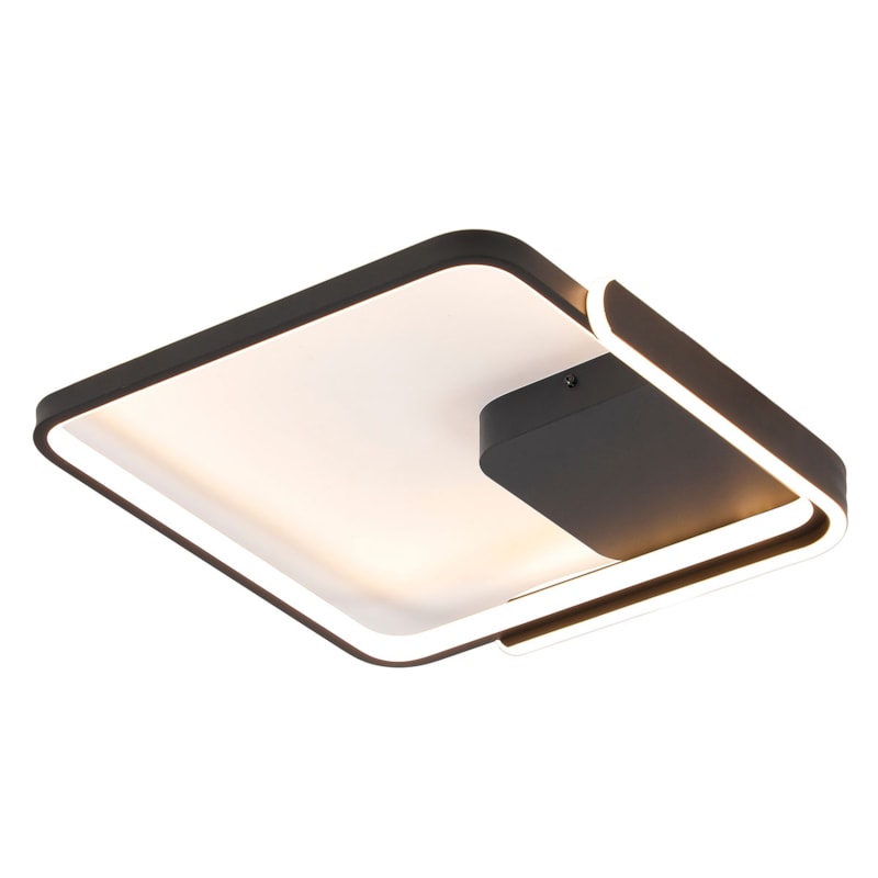 Product main image - 501b2b8c-f642-41ae-bc71-c4ac250968ef