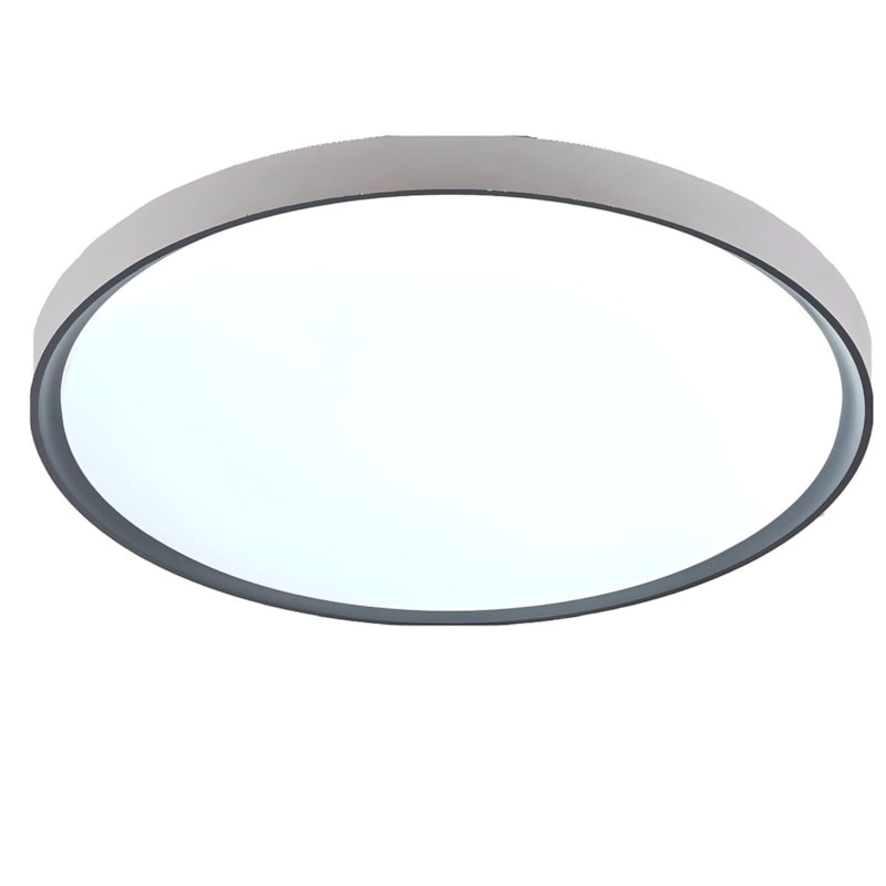 Product main image - eae4ffe6-ba55-4709-8433-afe264b12279