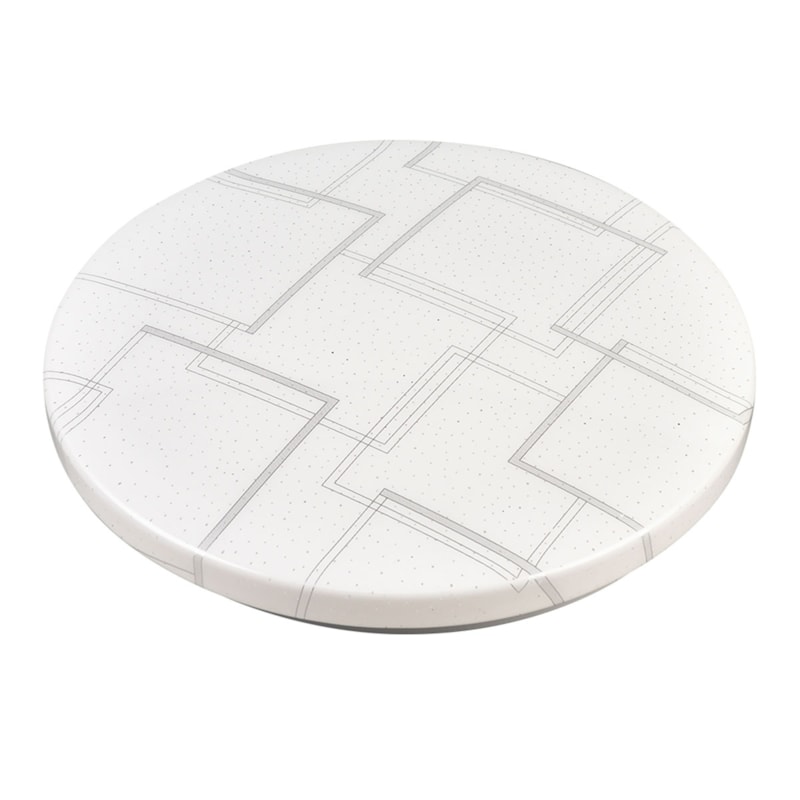 Product main image - 954a813a-e32e-495e-84c1-53513051e1e4