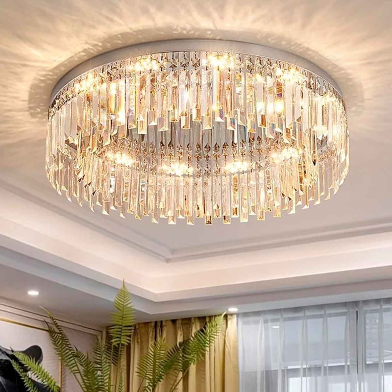 image_681f5682-9c67-4c8f-9006-b2474d7cc73f