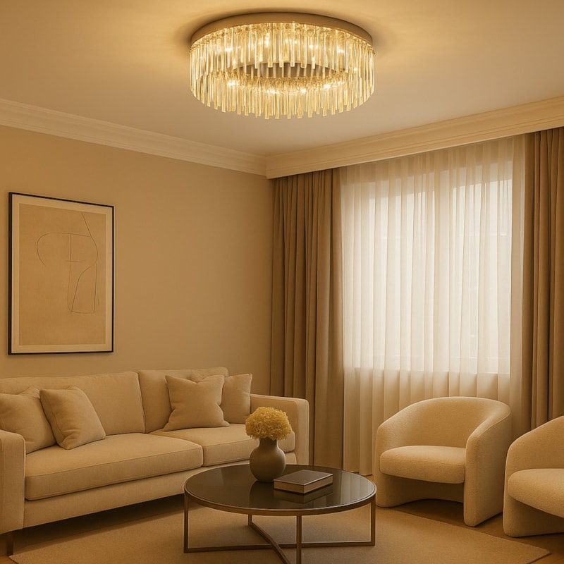 image_6fa2b7aa-7f05-43a0-81a1-dd882080b56f