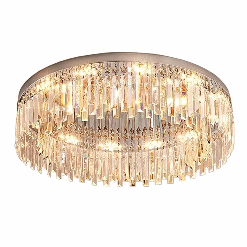 Product main image - 52c669ab-f661-4ee5-bddf-7bba49977979