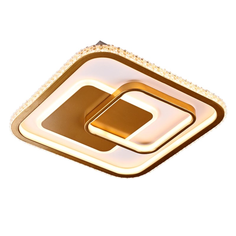 image_642d85dc-15e4-4ae3-aa4a-0e0d6545f18b