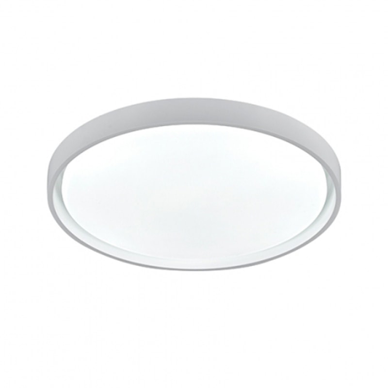 image_db6f6096-3047-41a6-82bc-fc44ce6837ff