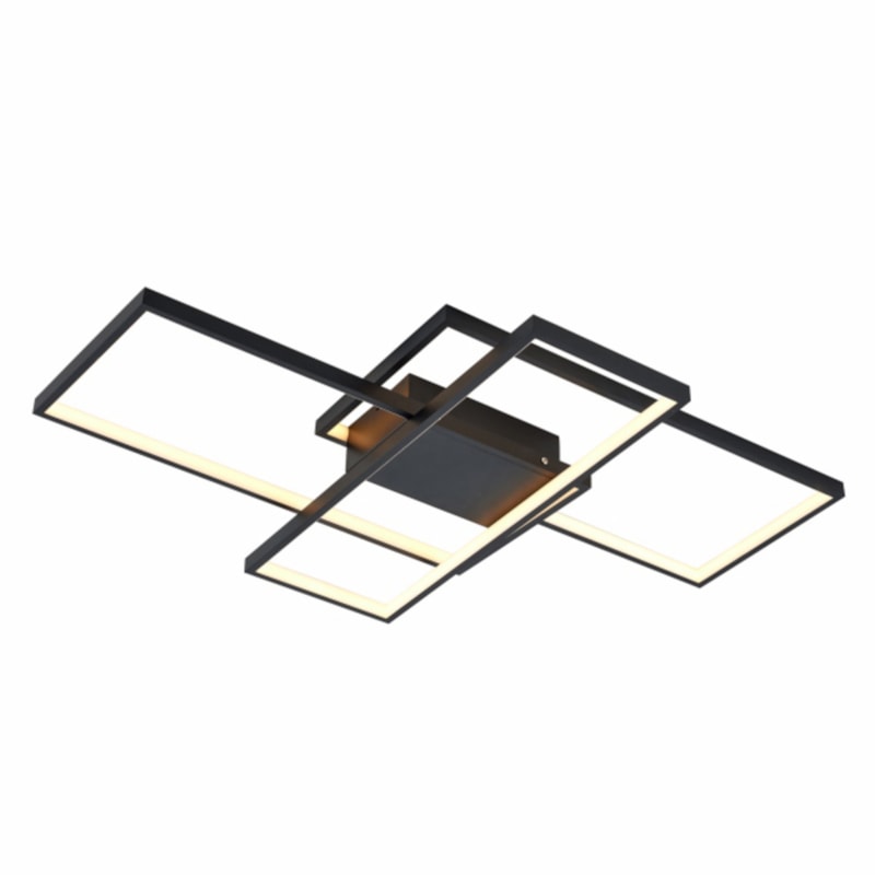 image_0824e9d0-edd1-48d2-9878-c011536ebfaf