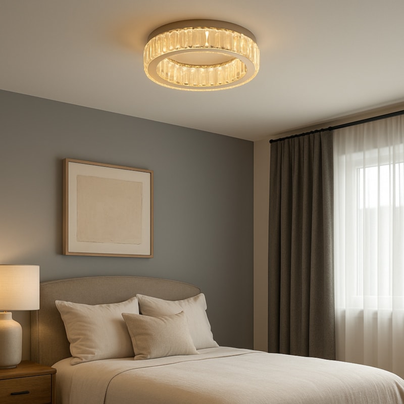 image_bfb49ce1-647a-439a-b929-5803248eb421