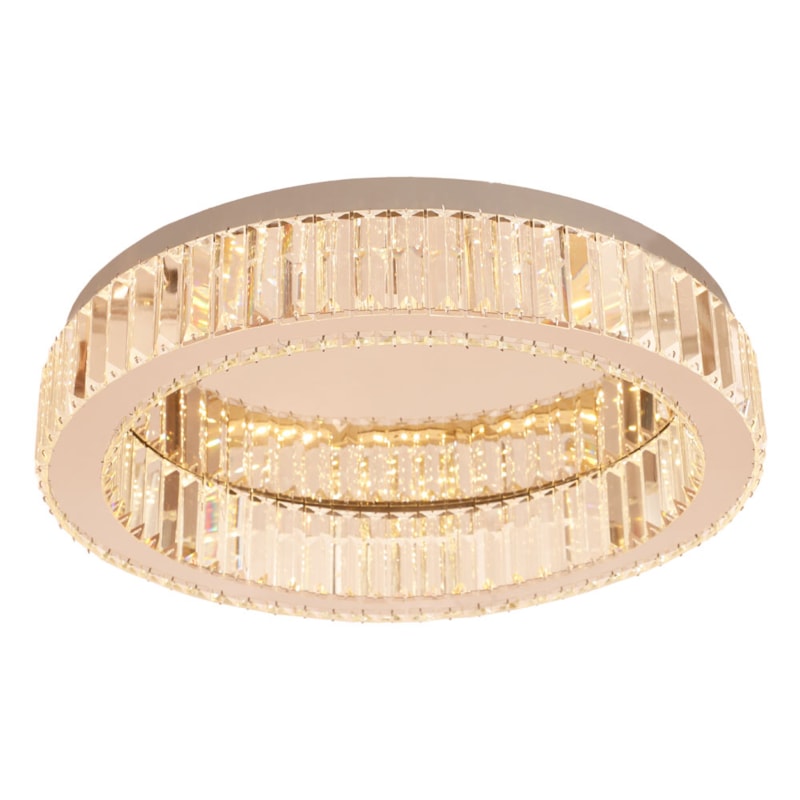 Product main image - 289558e7-dd3c-4cc2-bec8-b614e5e0fef6