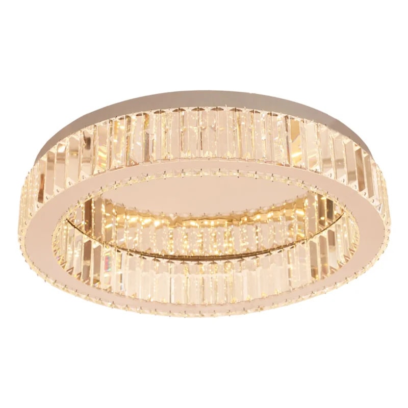 Product main image - 152cd43e-8965-49b5-befd-53a119d8ad86