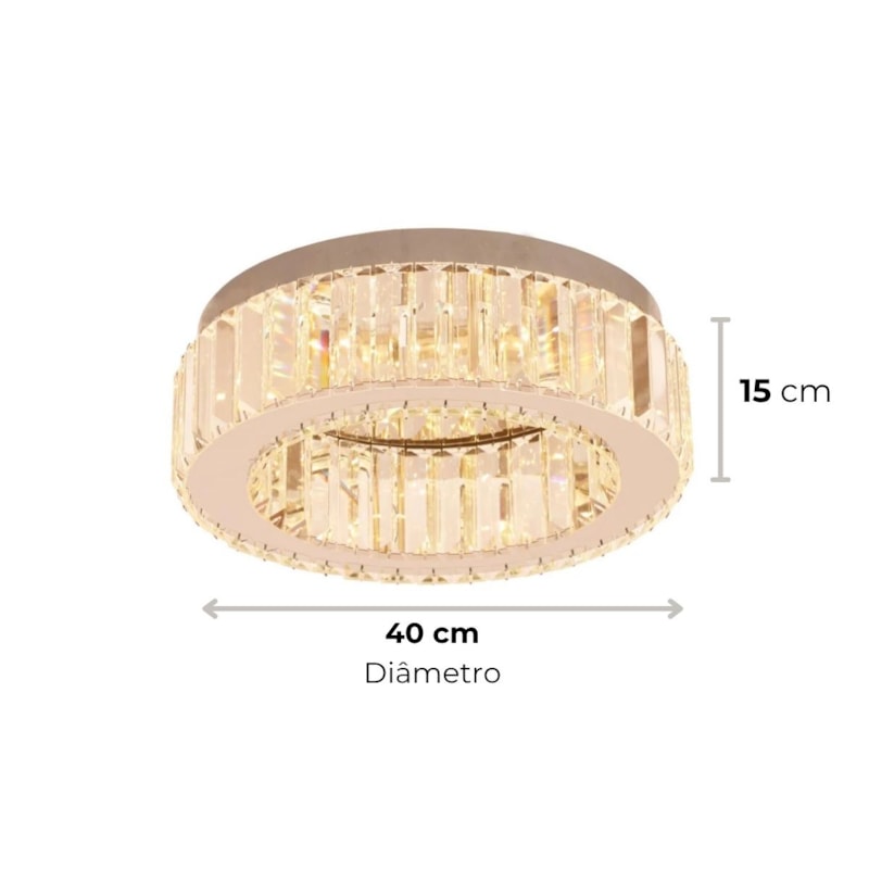 image_1ad4d07f-9009-4bb6-93e4-017be7a3caf9