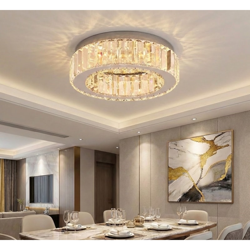 image_ec1b1d96-f901-4412-ad6f-68b57a559bfa