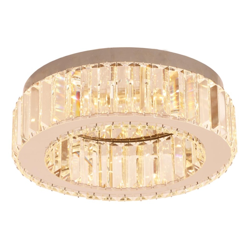 Product main image - b292e4ac-bf22-4964-9c17-94fb5af8d5f3