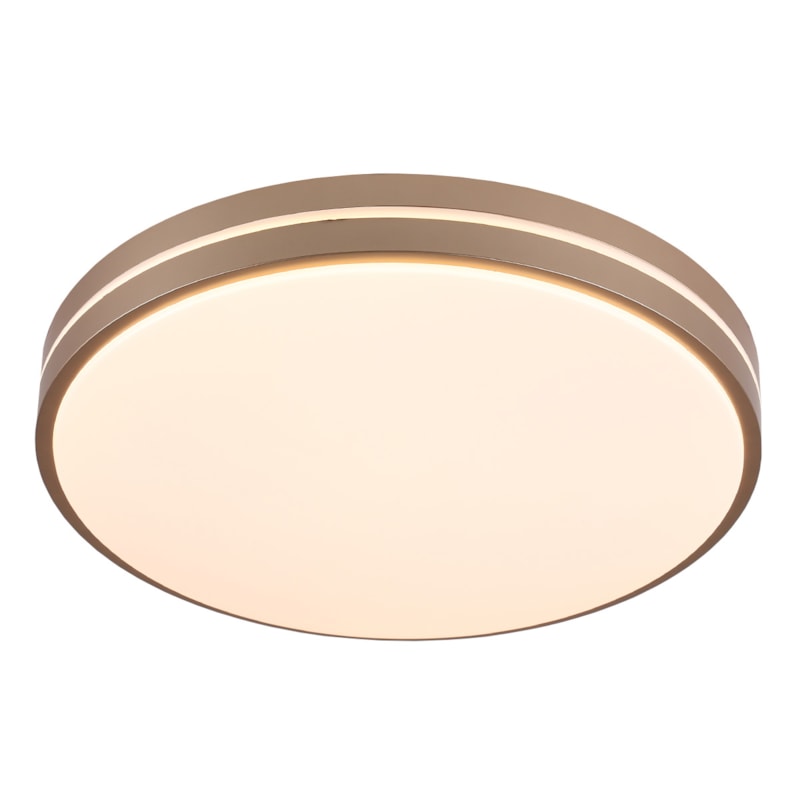 Product main image - 34b68baa-21ed-4fc1-8f24-75a272d9b6b3