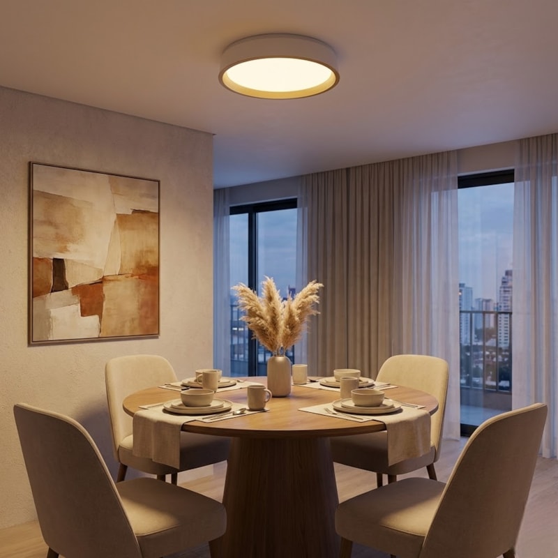 image_f8c99af9-8e99-4a36-9d27-05553051996c