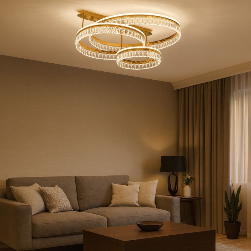 image_103acb60-a8e6-4c00-8bc6-cd4a4367b53f