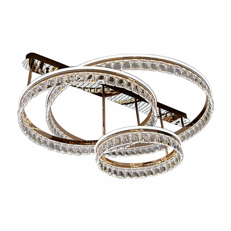 Product main image - 37205bce-656c-42de-a8fe-ee5f582677ab