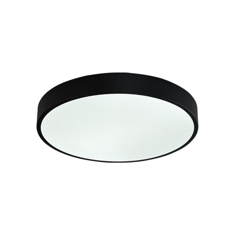 Product main image - b9d64459-9361-40e8-8f3f-6fac9a6d665f