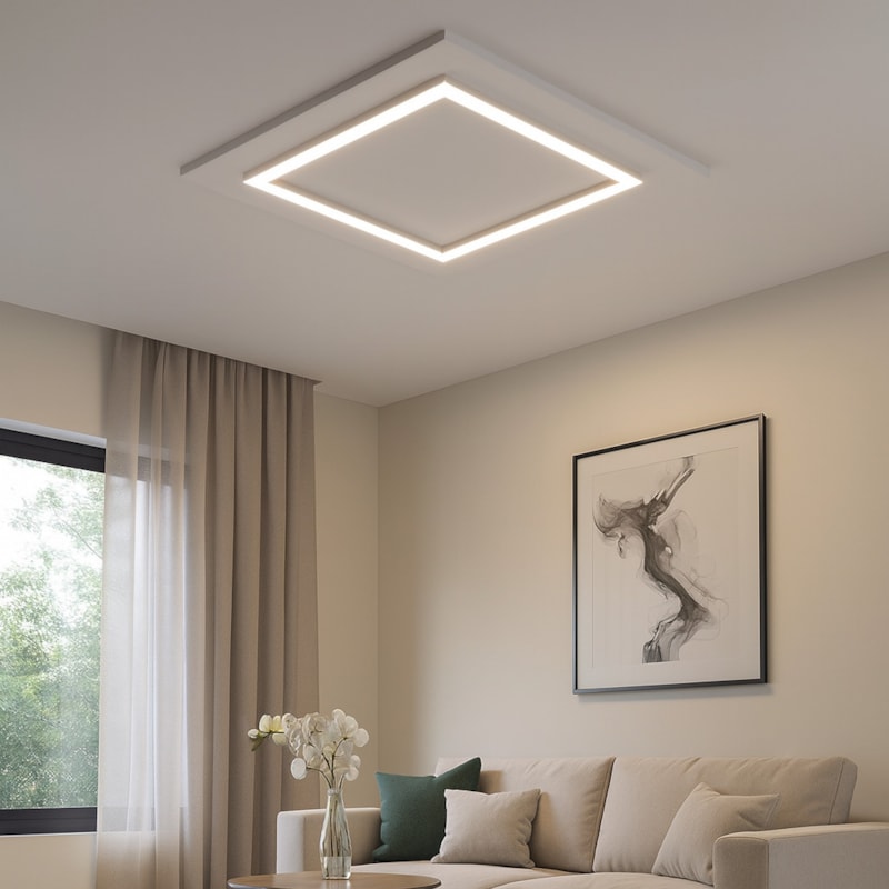 image_b3307f3b-3fa5-4789-930b-f94aee51a60e