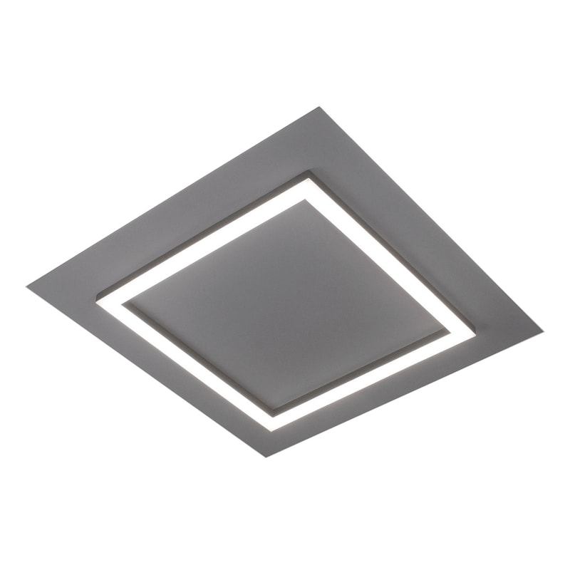 Product main image - d3ad639e-dba5-46a4-a033-998577def8db