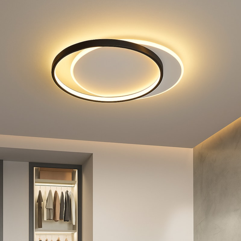 image_ec4edaff-5ee2-4b6e-87da-eb29f8fd7528