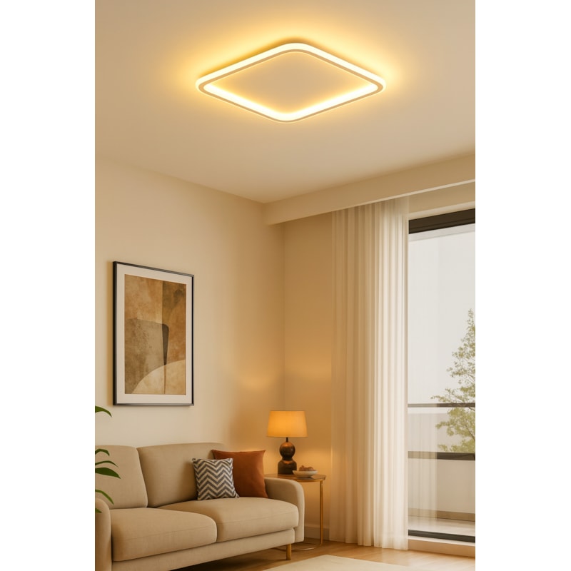 image_84c8a524-c241-42bd-a373-ae26e78523d1