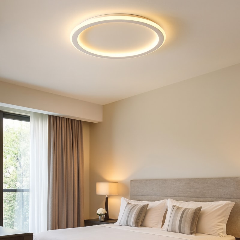 image_3fe3d209-8257-481b-9ee9-e45a9f0178e5