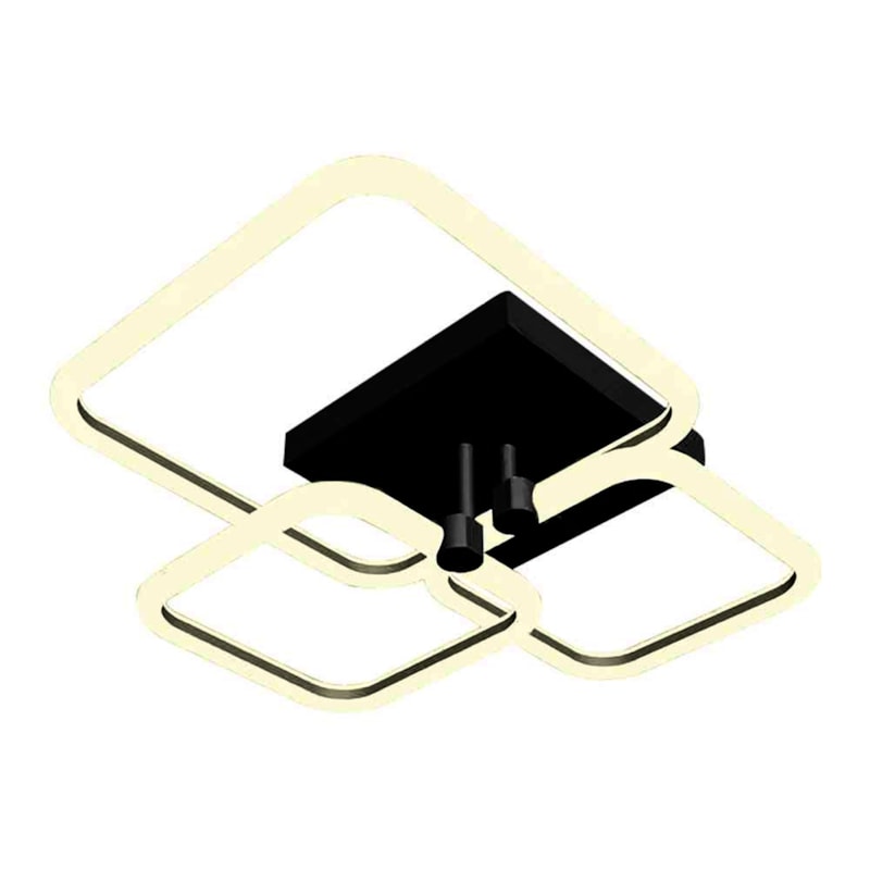 image_d963be3d-0025-4997-bf3f-5348f4f54aa0