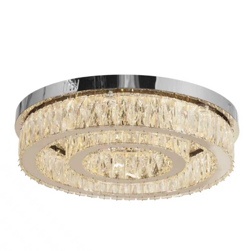 Product main image - 15daee0a-8918-4cc3-9c28-94c9c0cf6367