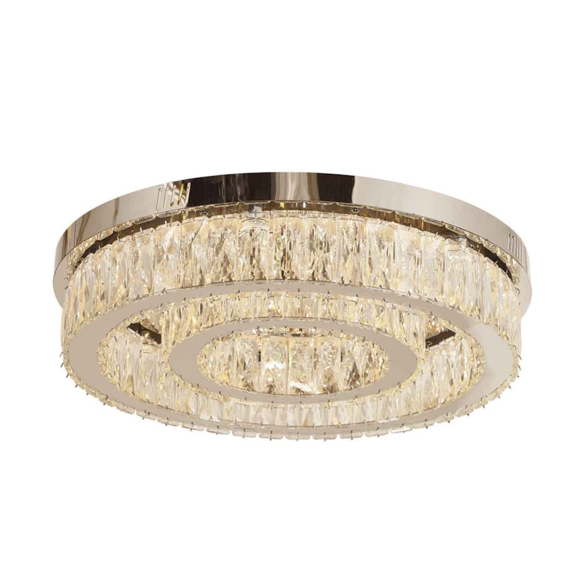 Product main image - da02aa78-6b2b-4892-aa8d-e226e94c53e3