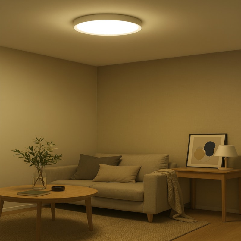 image_96f31084-fa1c-49df-82d8-0d5baa1ba2b0