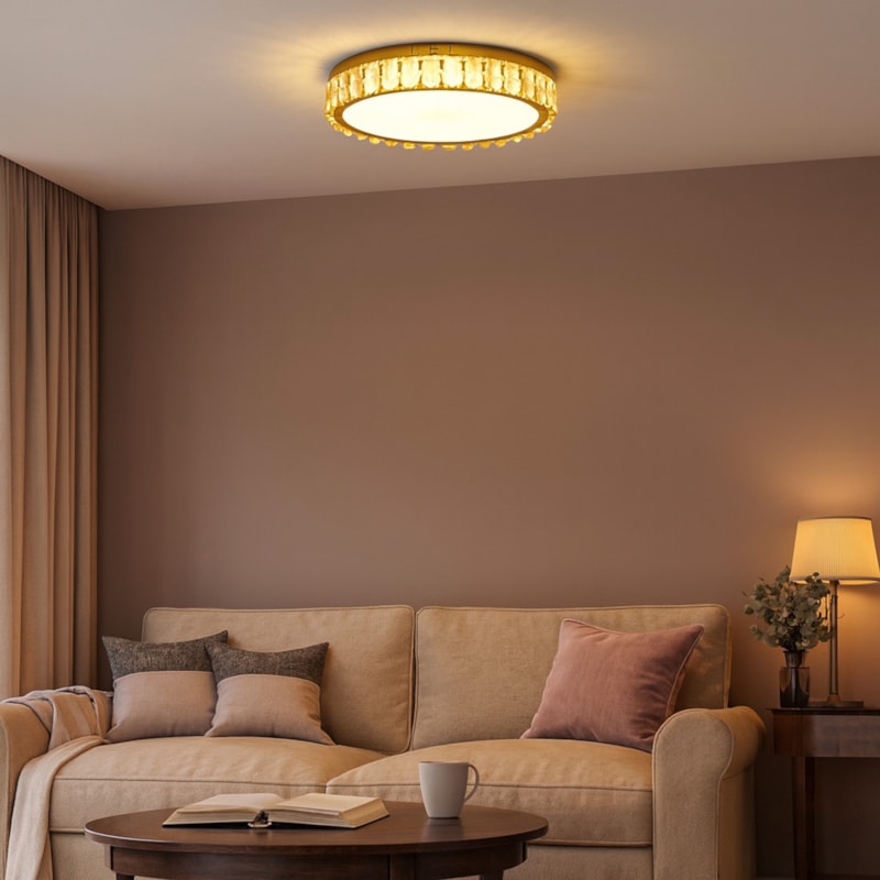 image_fe707dcf-d0e7-4a24-a5a1-f48db6277c7a