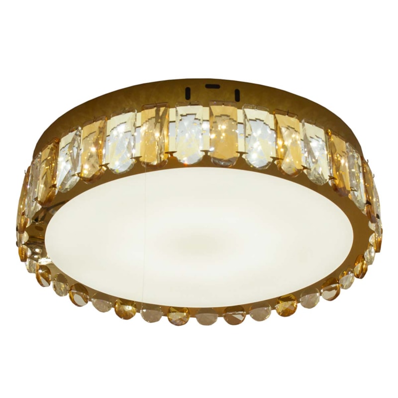 Product main image - c4b6a0fd-a8c1-492a-86a4-05a463b705e6