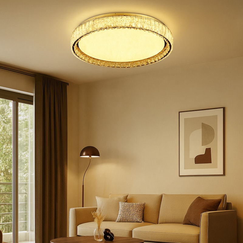 image_2a1bbeff-eb59-4a37-9dd4-ce6b3b593380