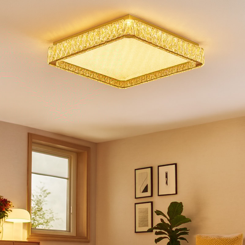 image_136676a9-2a2d-4a4a-ae9a-37dc8c130443