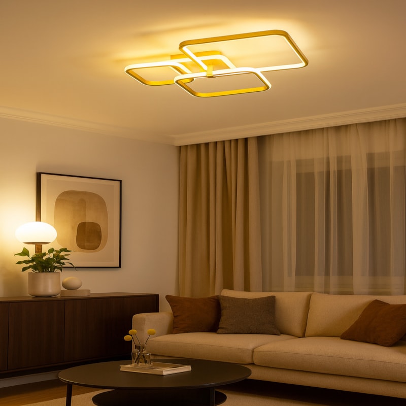 image_0dd53bc2-c9bd-48e8-b825-27539e60385b