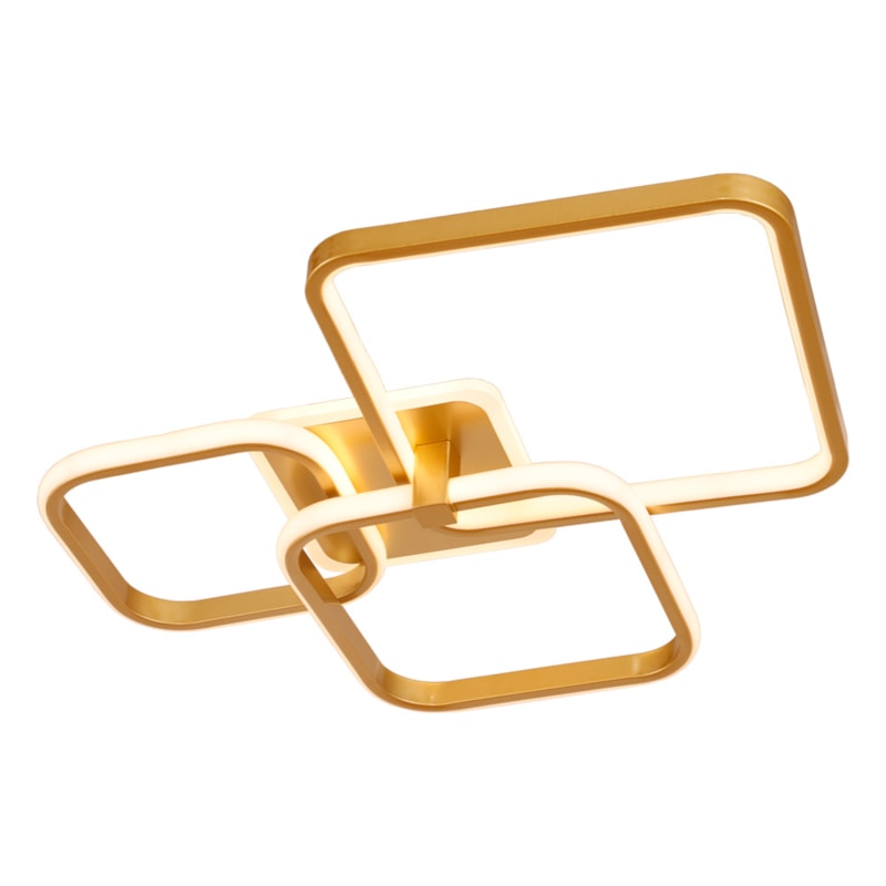 Product main image - a7c75223-9e2c-4a86-8946-cad7ad9aeed3