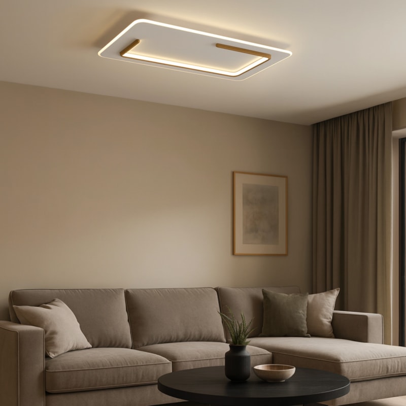 image_13b82961-4fe2-4745-93db-9dcfe1b95133