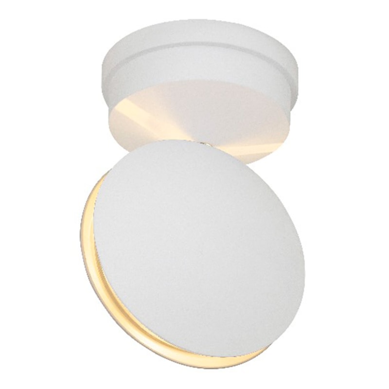 image_3ccdb141-04ef-498a-a32e-7a5f0f670a7d