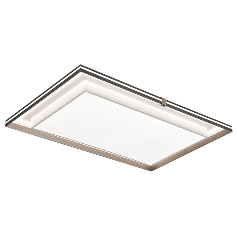 Product main image - f851b101-551e-435e-9b64-2beb263b7fc3