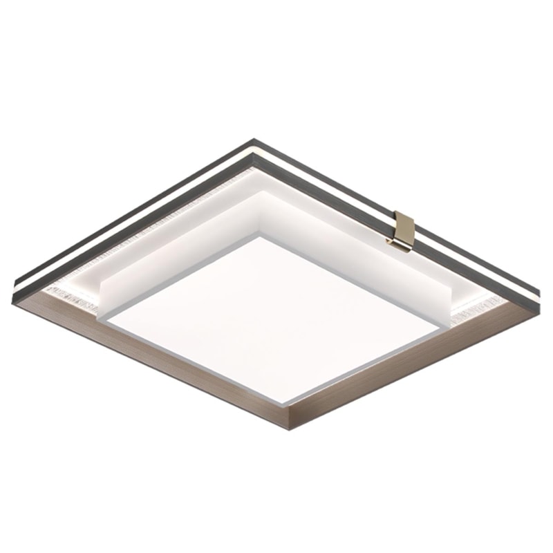 Product main image - 115a9817-1416-451d-ba36-b5717d7b851d