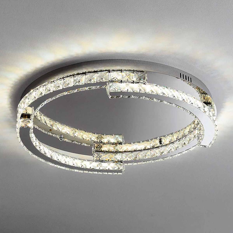 image_0cae5771-34c9-487d-9cda-2bb56ef43041