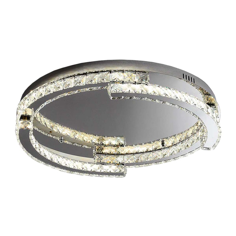 Product main image - 3edd00ce-007a-47a1-b4d7-3defd4ca940a