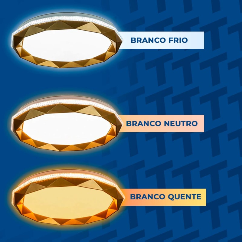 image_07babbbb-17f9-40f1-97f7-3941fd7bbbcf