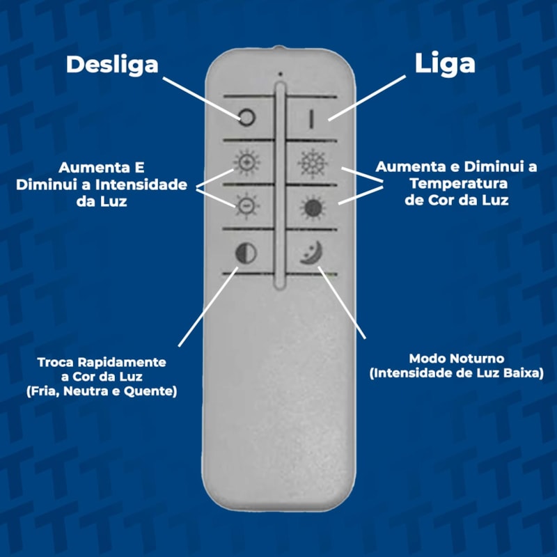 image_2a7a3f80-43b7-48a5-bd51-d7aeb1833cd7