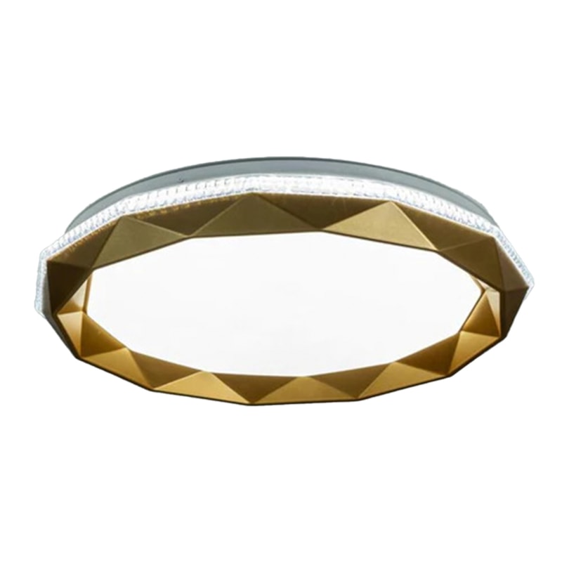 image_f4441685-d9a6-4d29-9f80-bd5240f48ed0