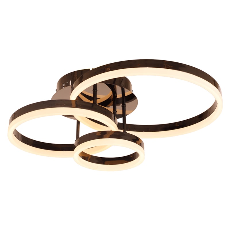 Product main image - b0befddb-806e-4efa-a1c3-5a99b9736b2e